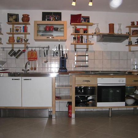 Apartment Roby Врсар Номер фото